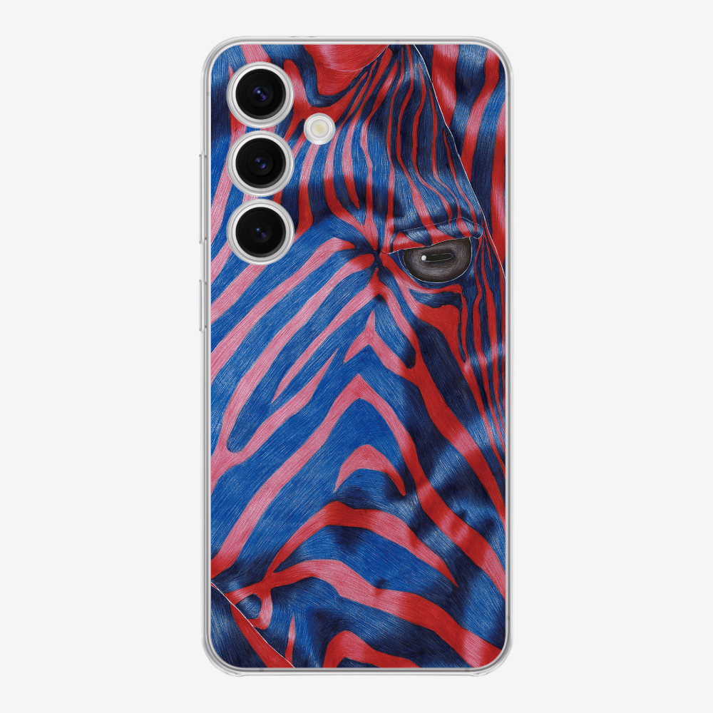 Elimination 2 Phone Case