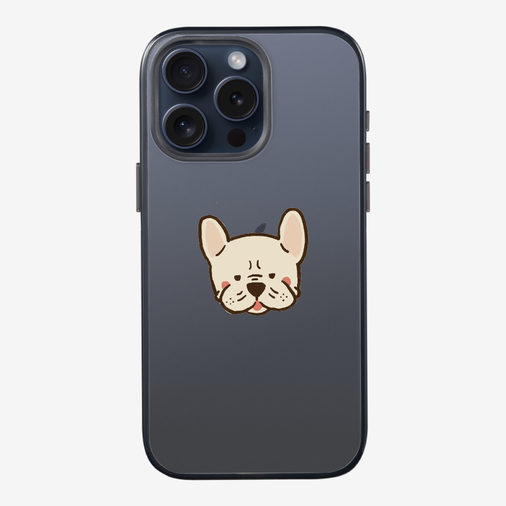 美國鬥牛犬保護殼