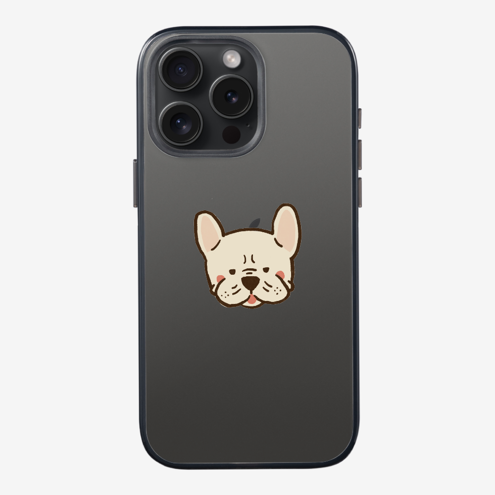美國鬥牛犬保護殼