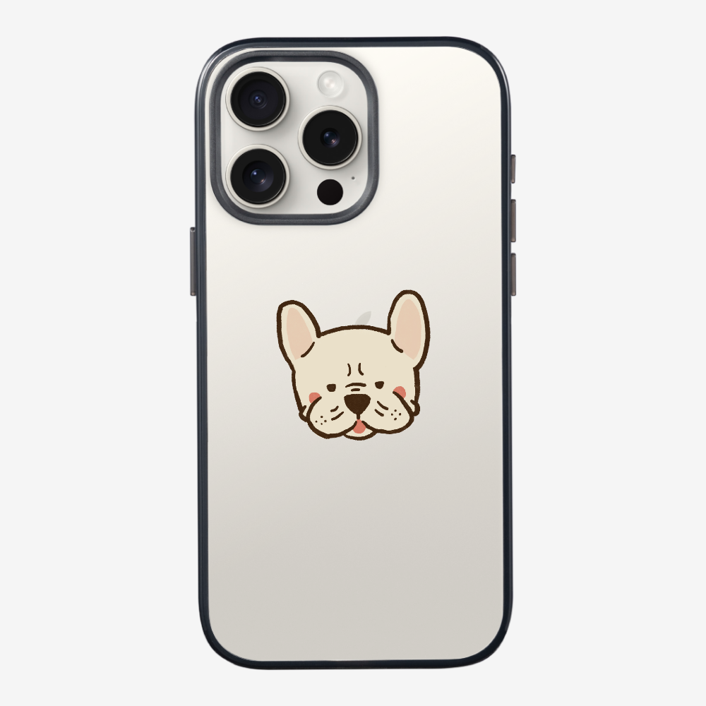 美國鬥牛犬保護殼