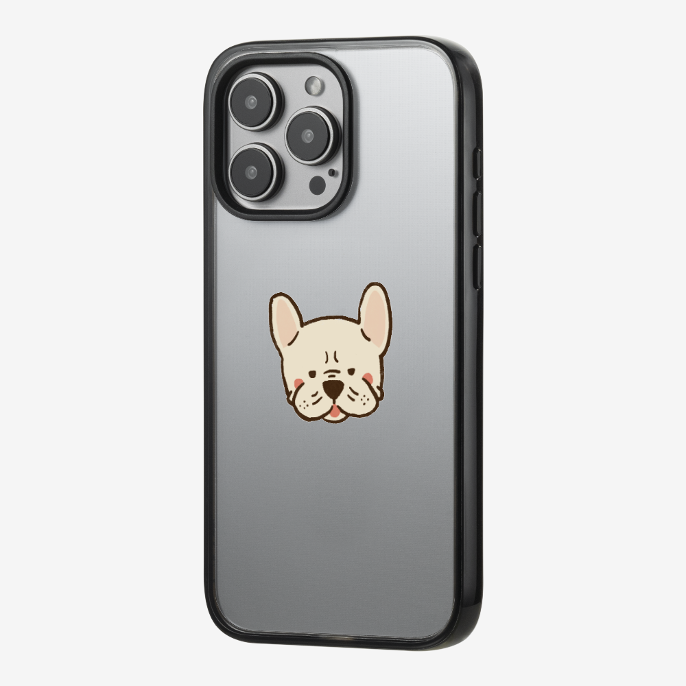 美國鬥牛犬保護殼