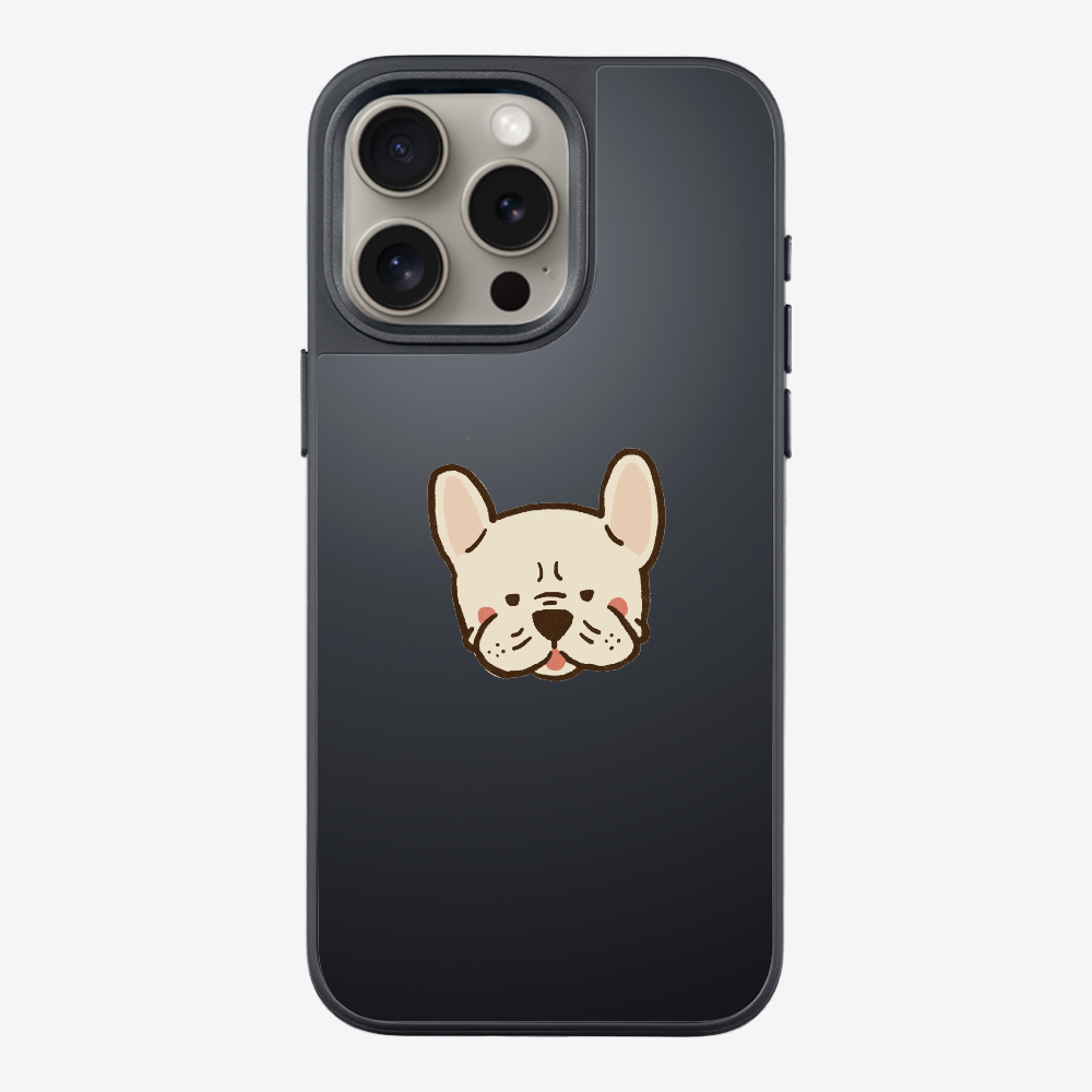 美國鬥牛犬保護殼
