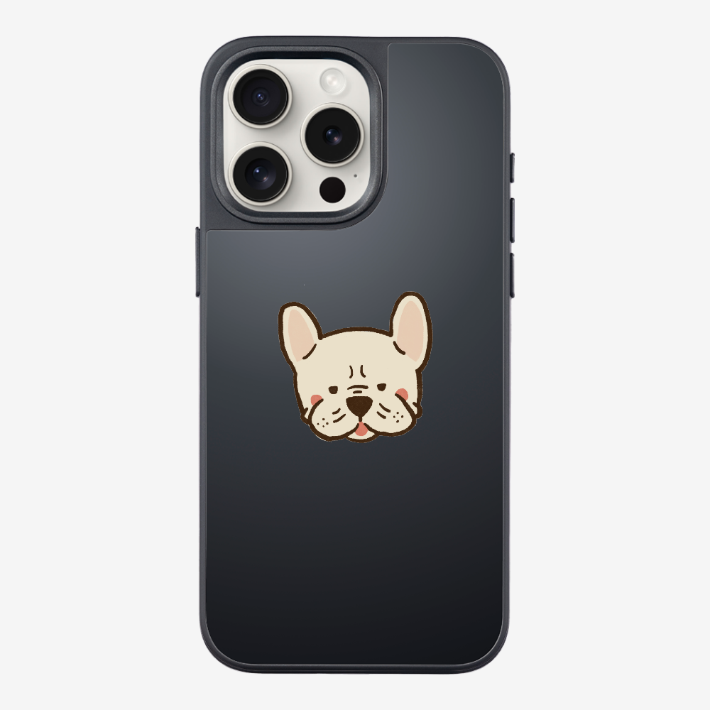 美國鬥牛犬保護殼