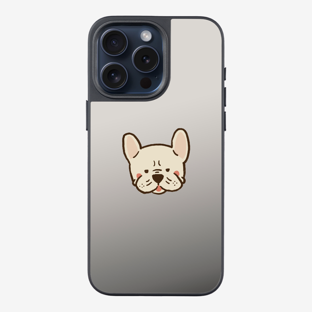 美國鬥牛犬保護殼