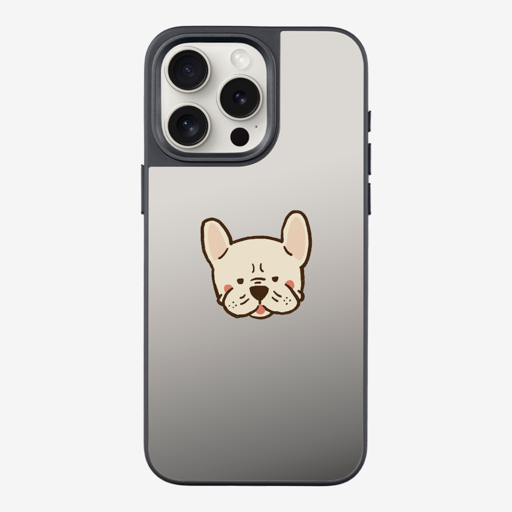 美國鬥牛犬保護殼