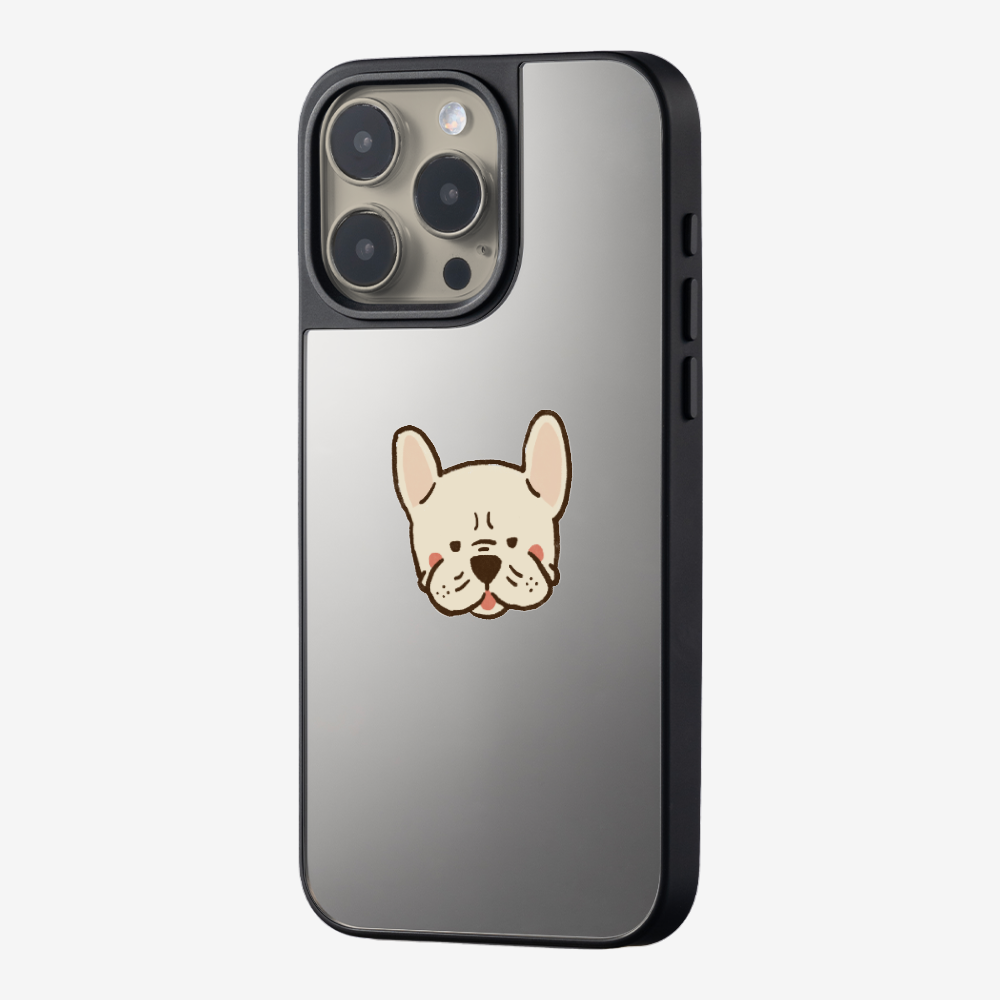 美國鬥牛犬保護殼