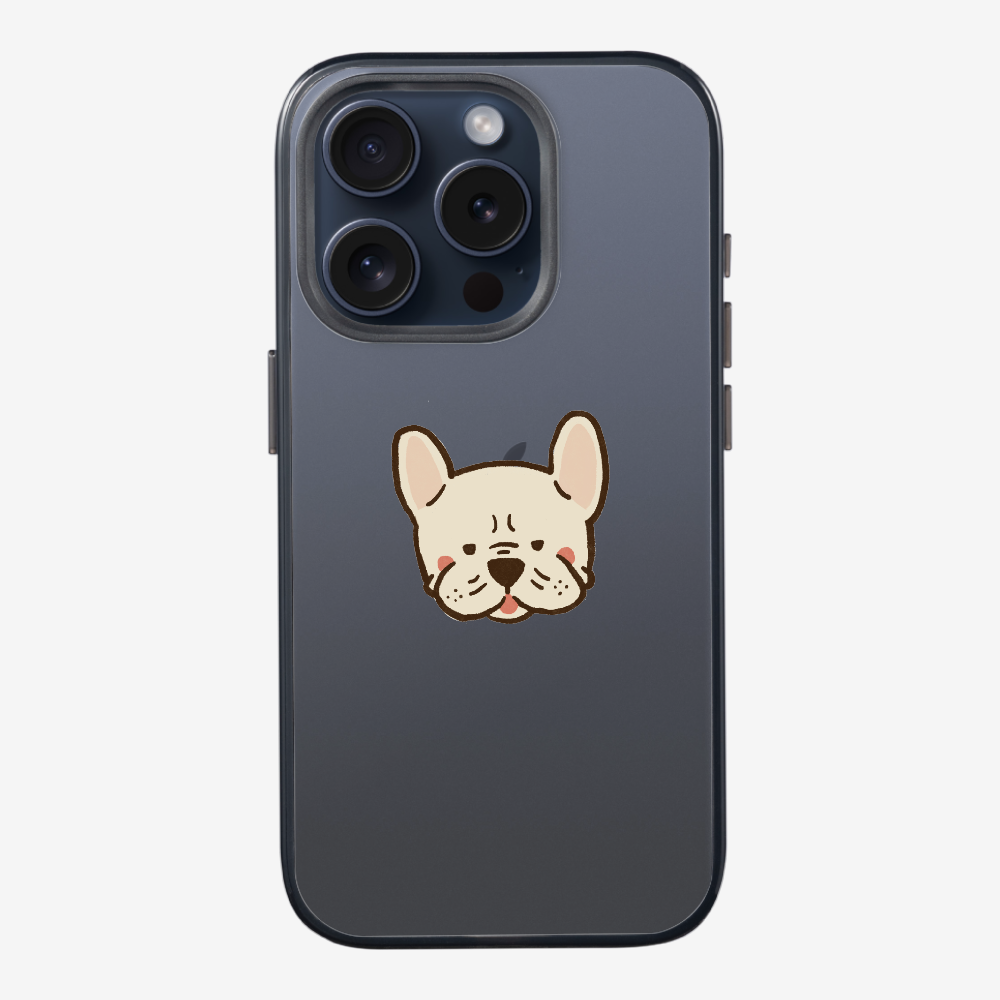 美國鬥牛犬保護殼