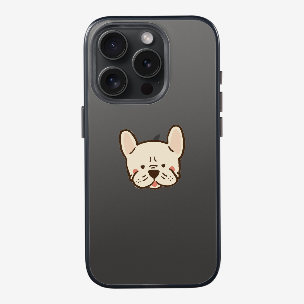 美國鬥牛犬保護殼