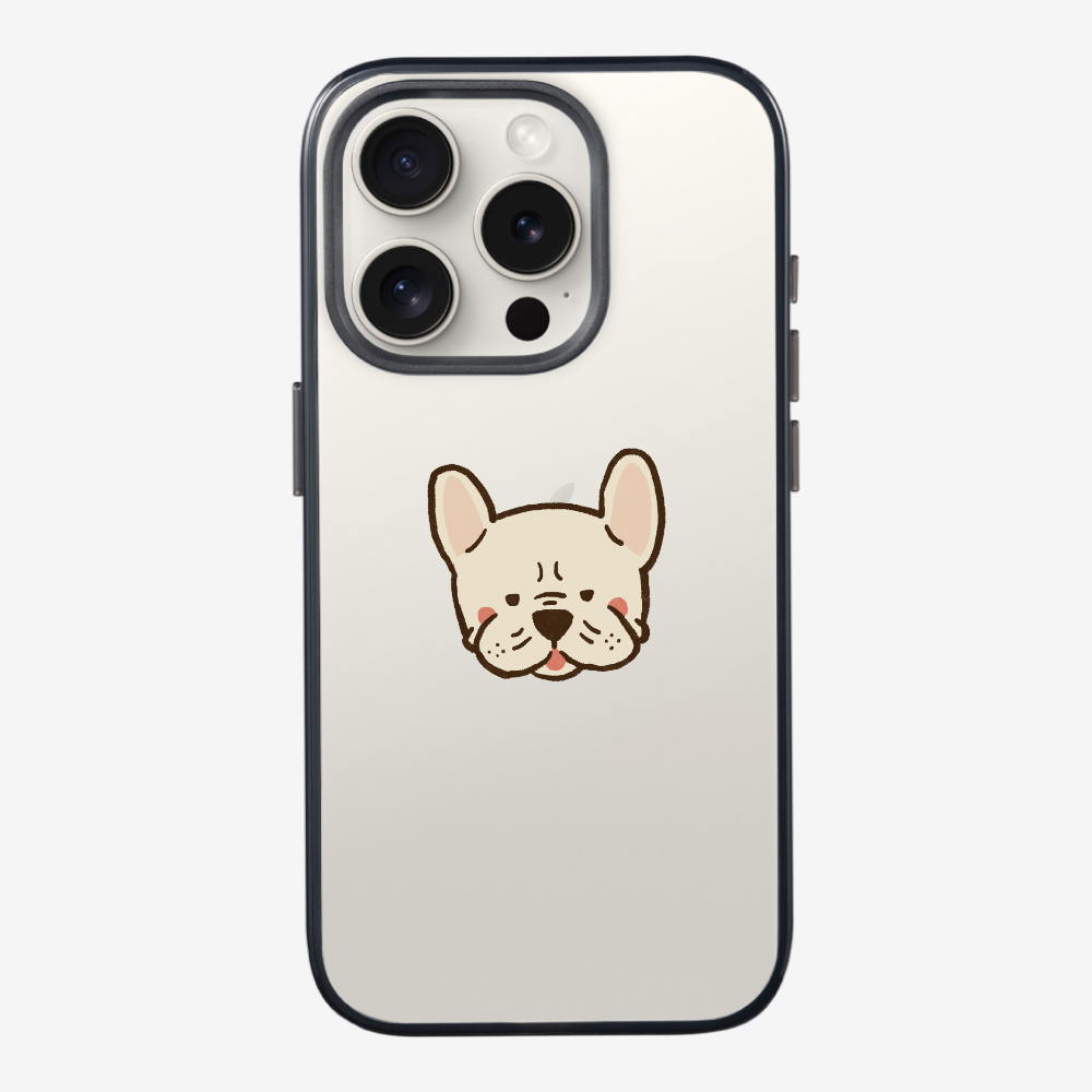 美國鬥牛犬保護殼