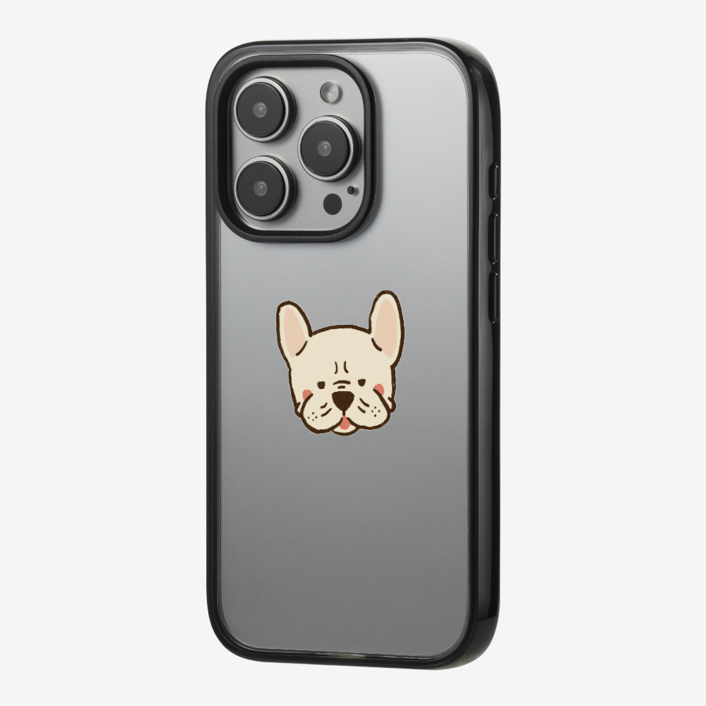 美國鬥牛犬保護殼