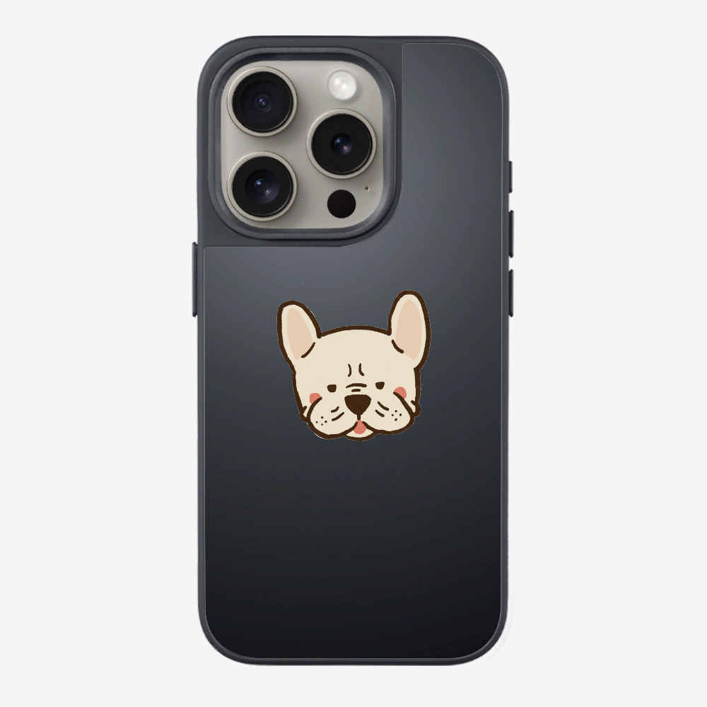 美國鬥牛犬保護殼