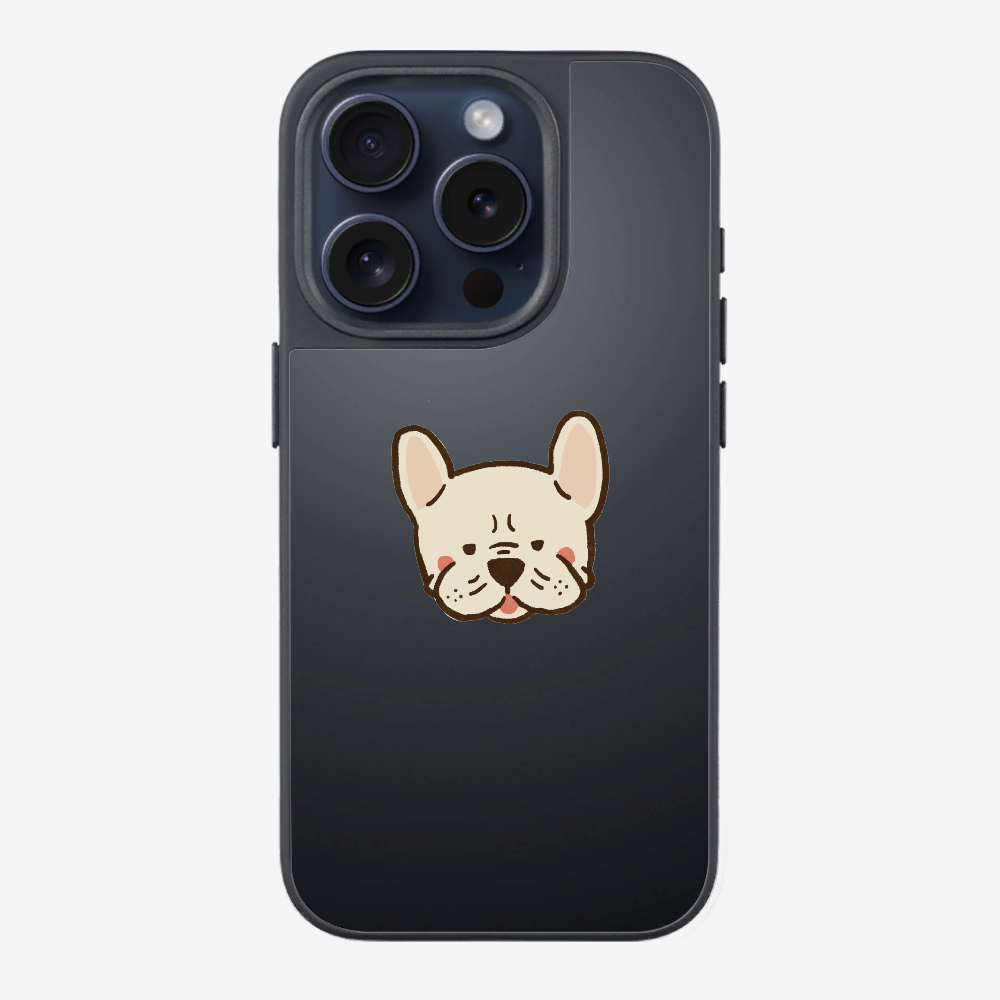 美國鬥牛犬保護殼