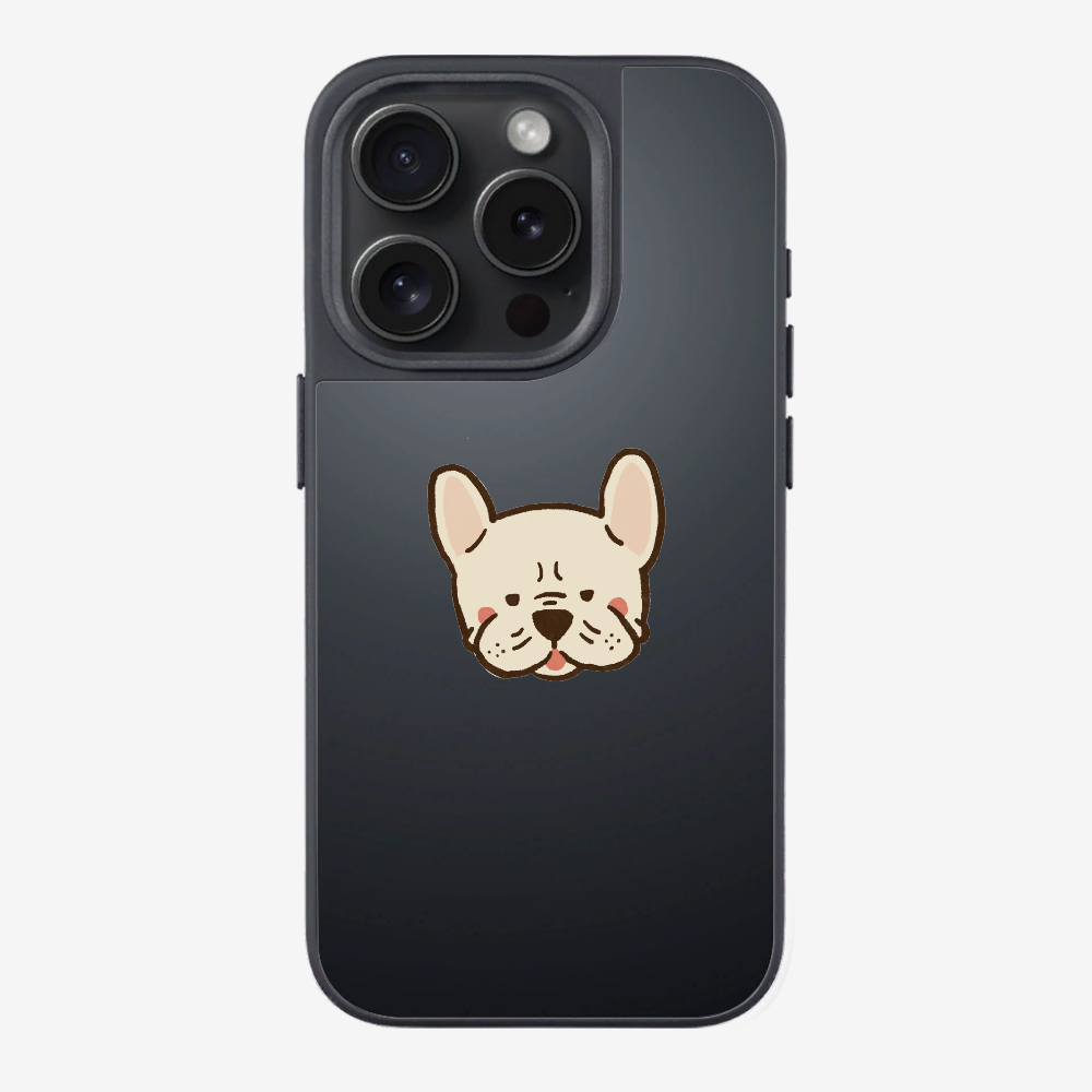 美國鬥牛犬保護殼