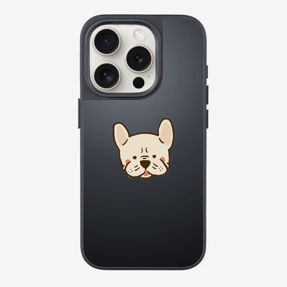 美國鬥牛犬保護殼