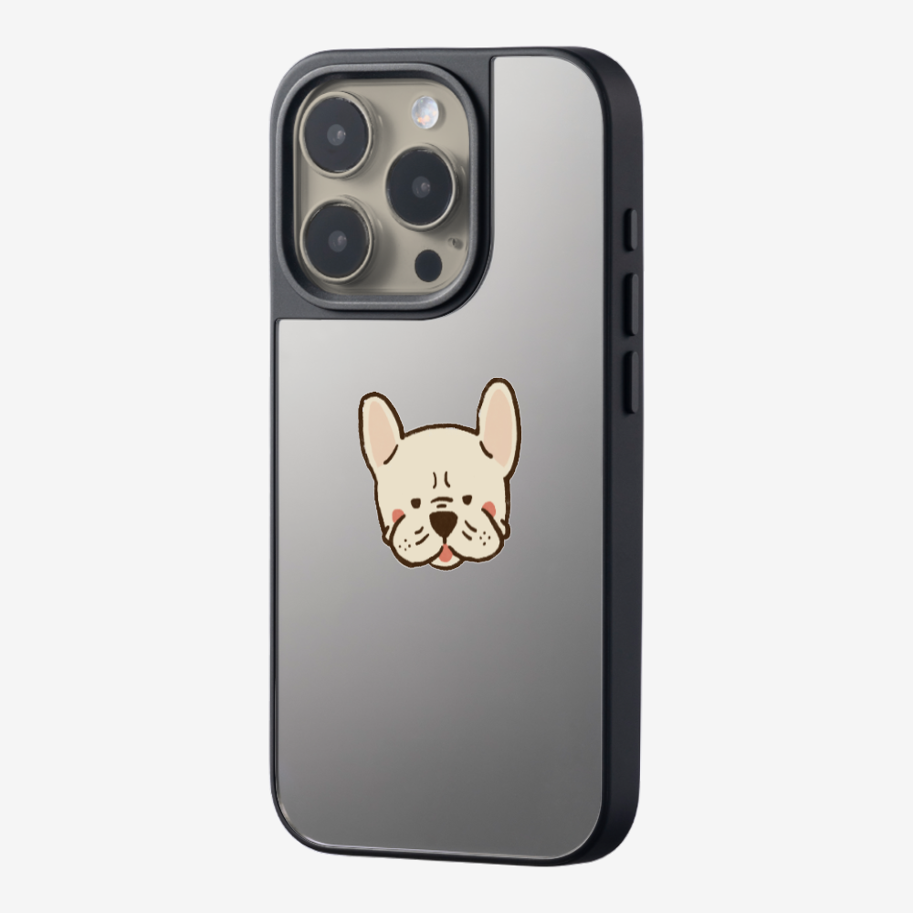 美國鬥牛犬保護殼