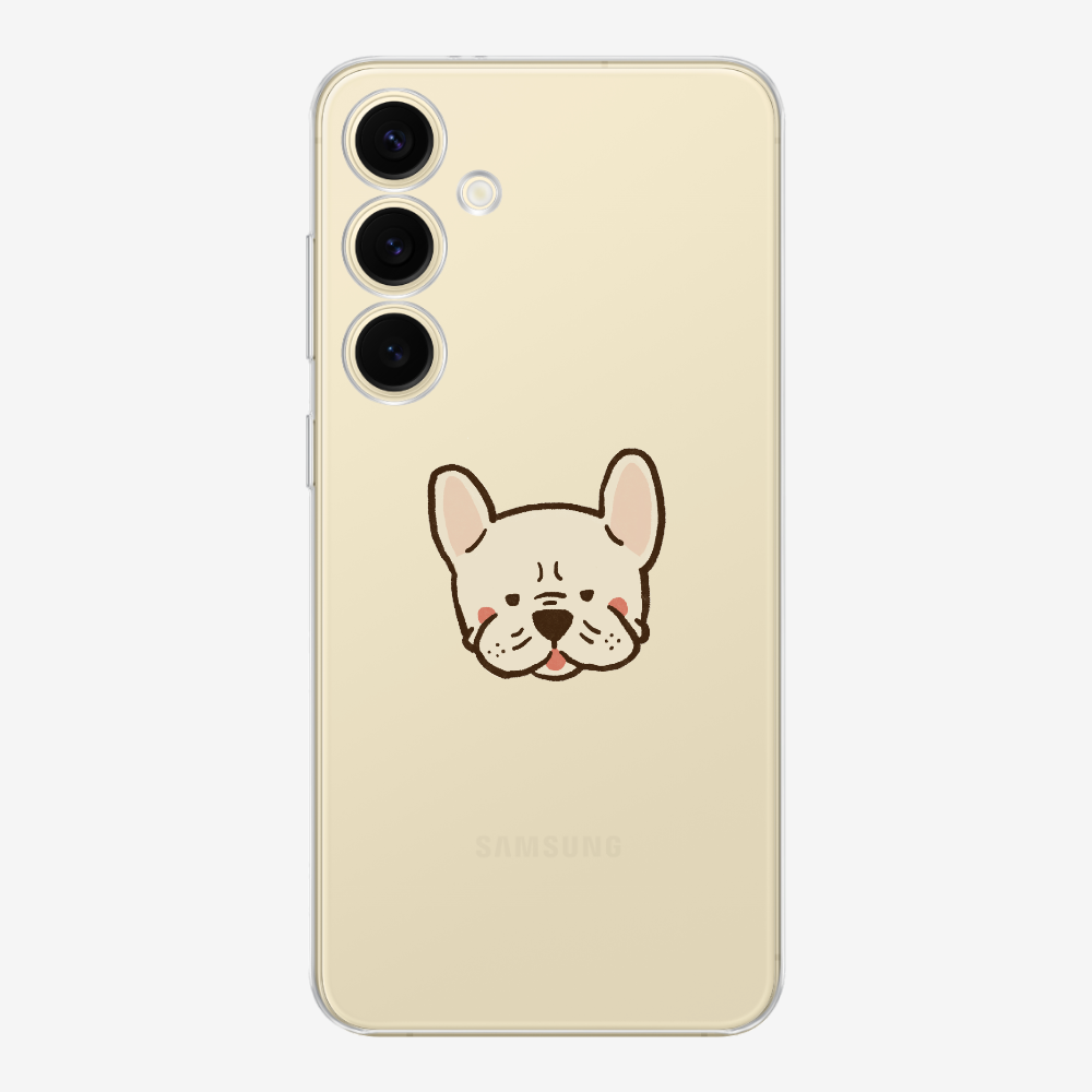 美國鬥牛犬保護殼