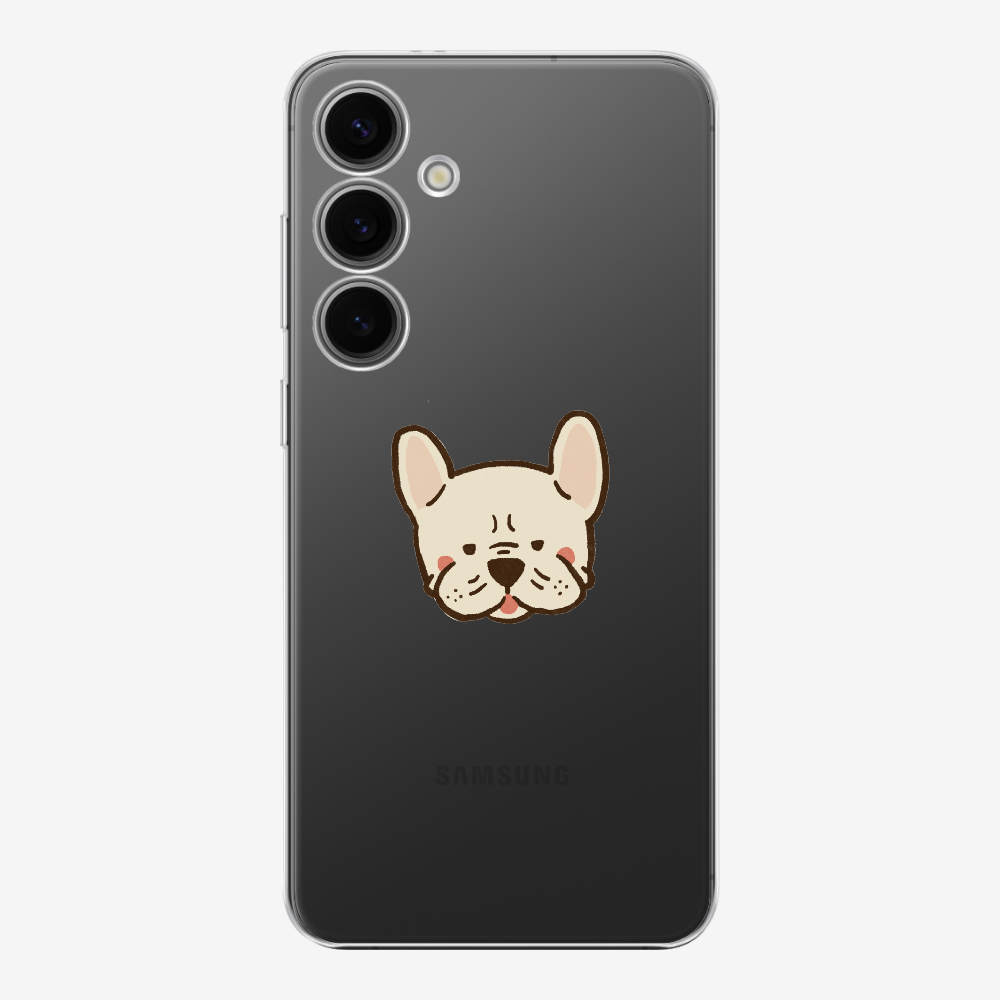 美國鬥牛犬保護殼
