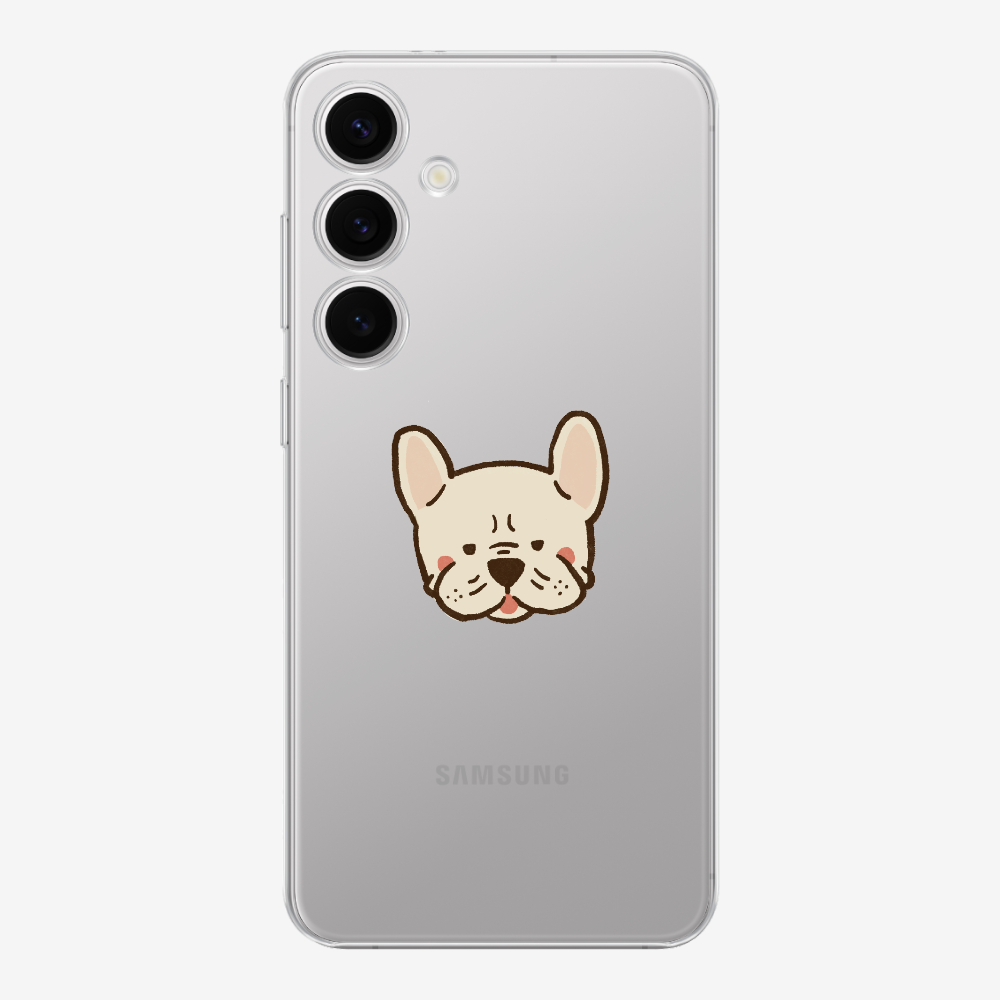 美國鬥牛犬保護殼