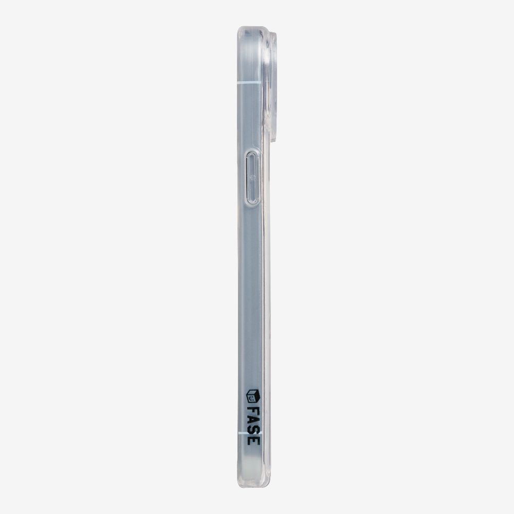 Bichon Frisé Phone Case