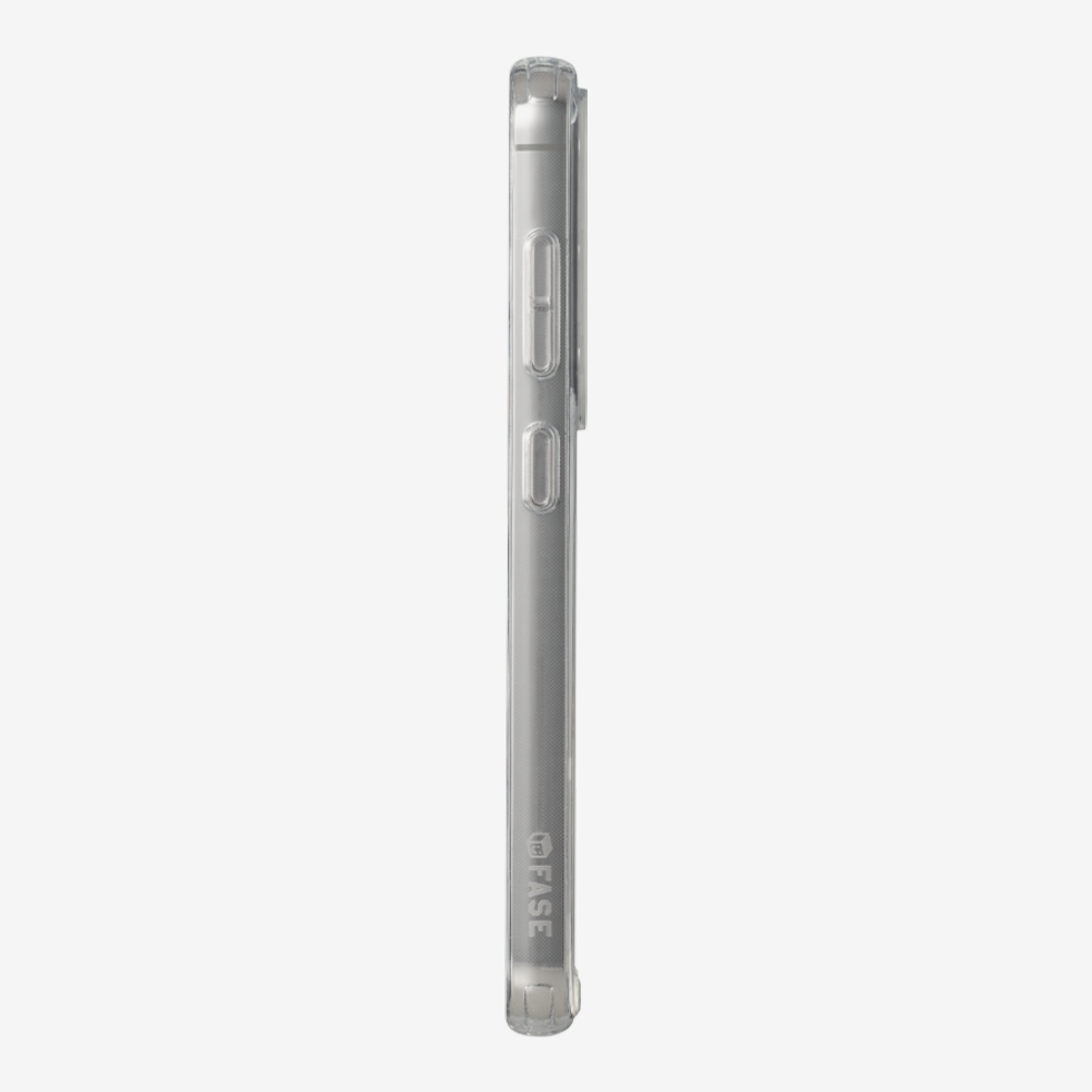 Bichon Frisé Phone Case
