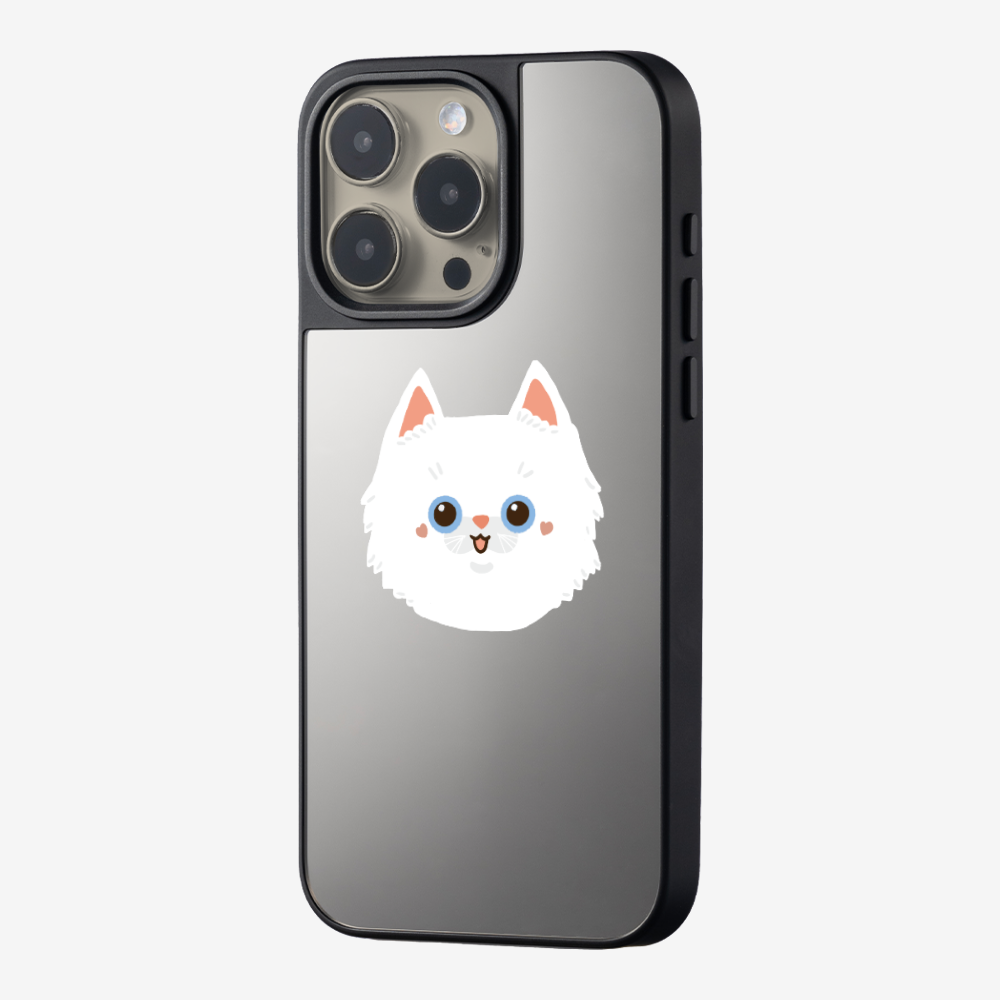 Persian Phone Case