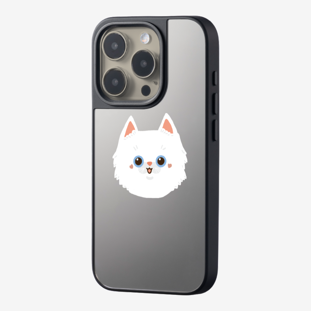 Persian Phone Case
