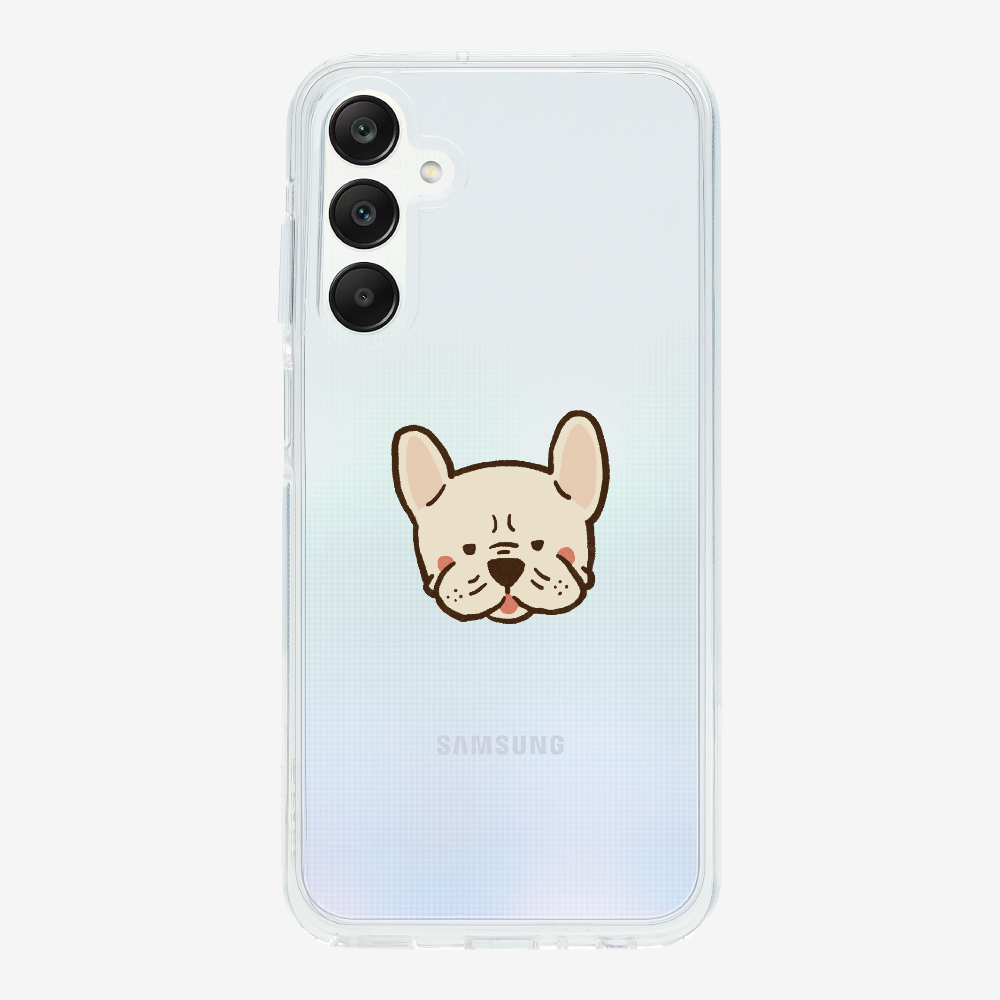 美國鬥牛犬保護殼