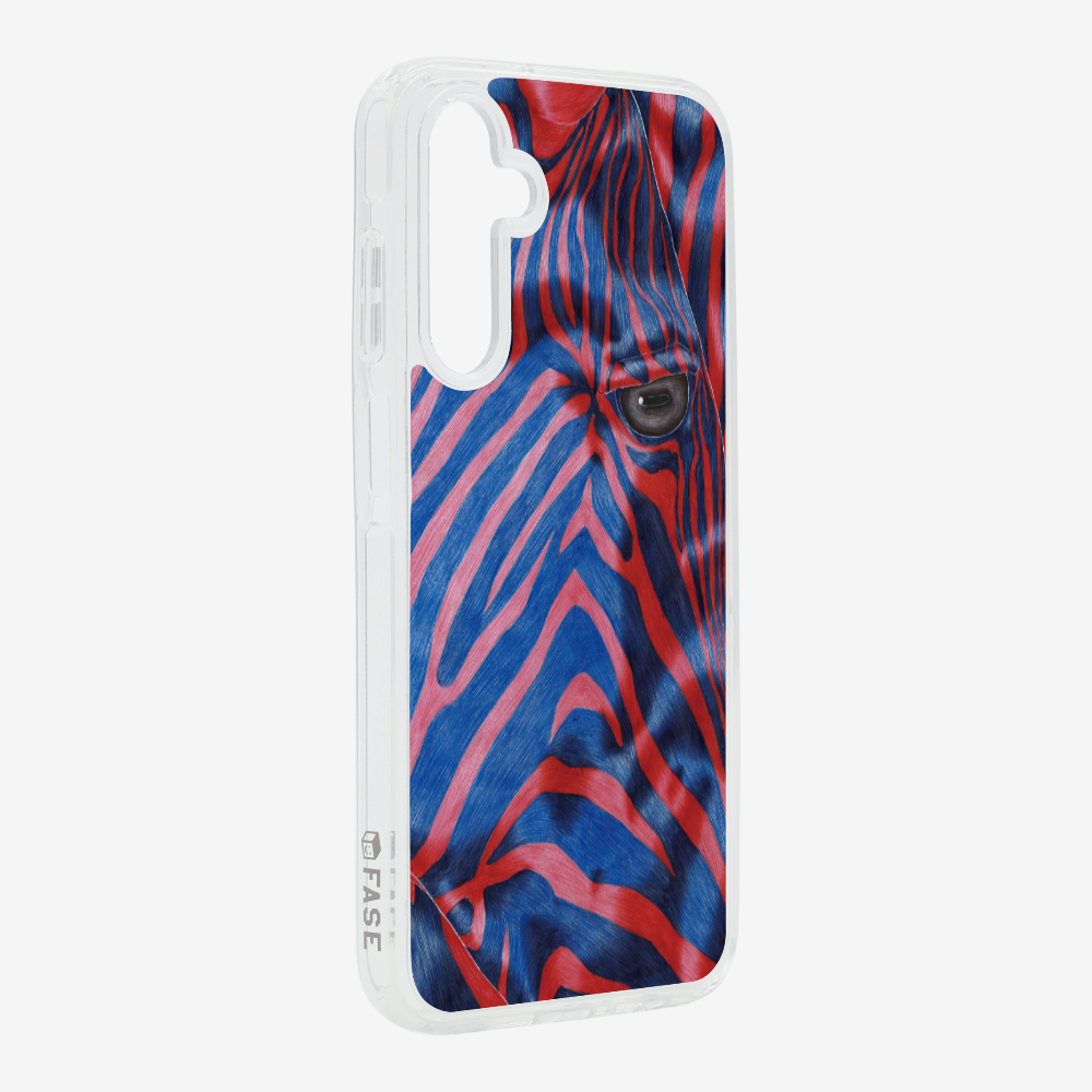 Elimination 2 Phone Case