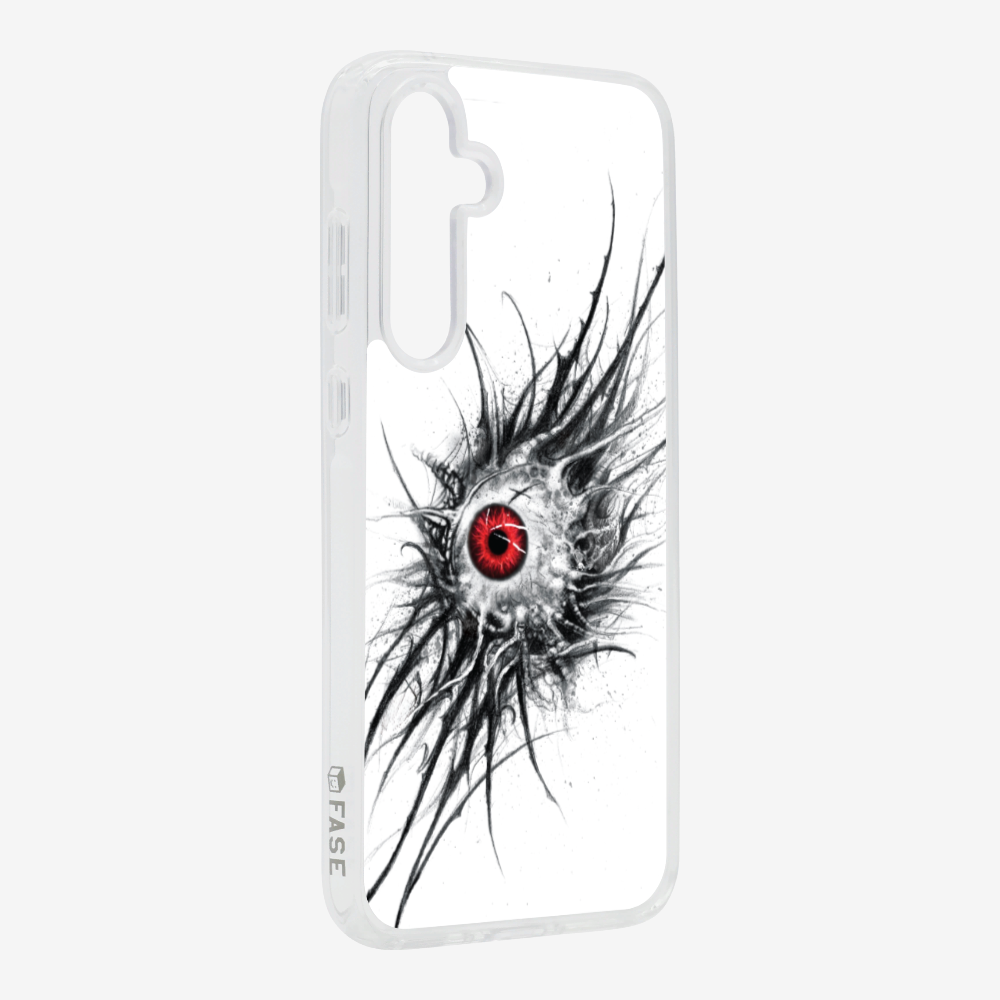 Devil Eye保護殼