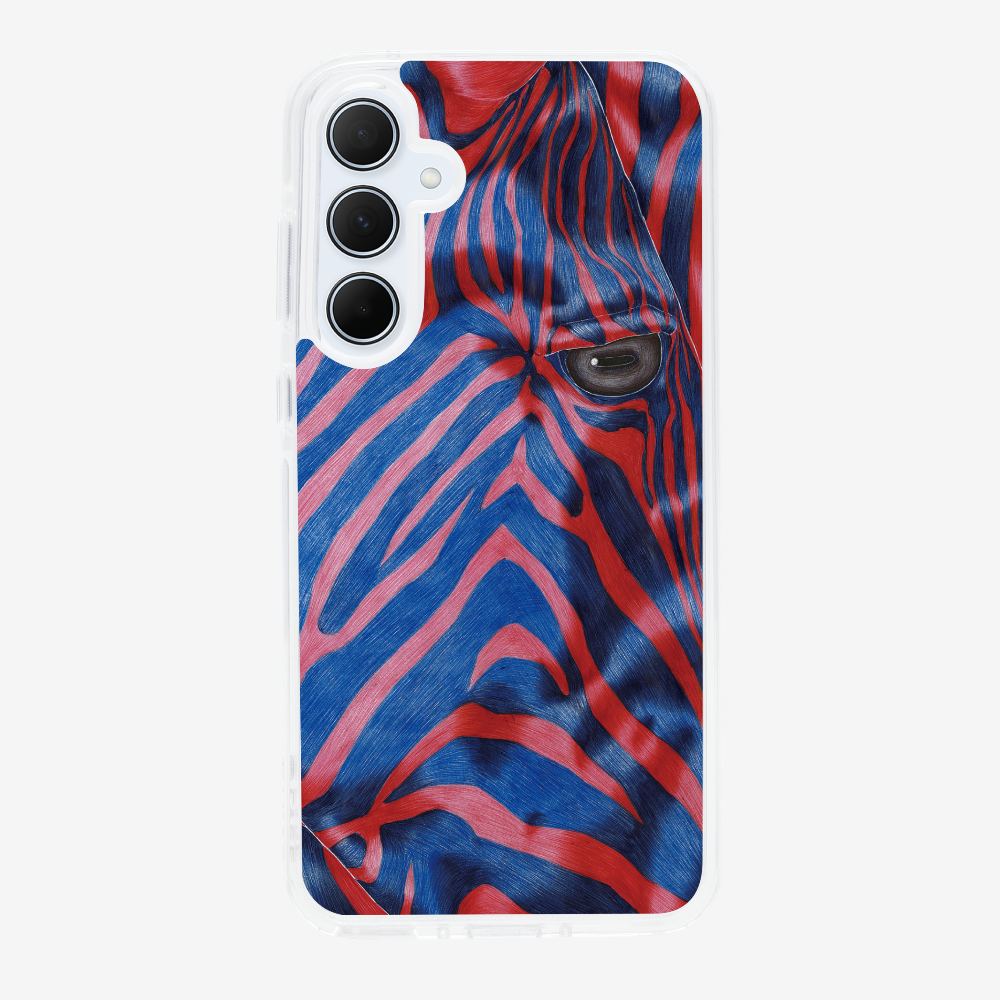 Elimination 2 Phone Case