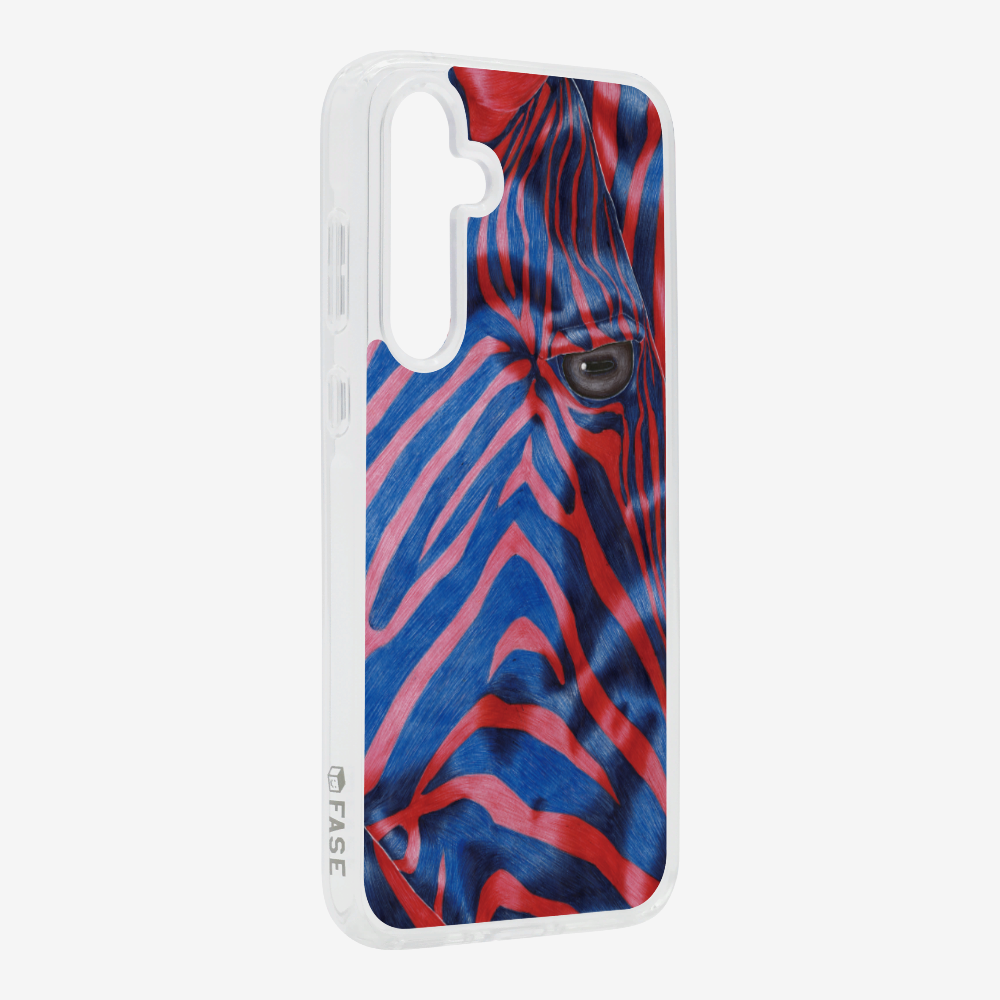 Elimination 2 Phone Case