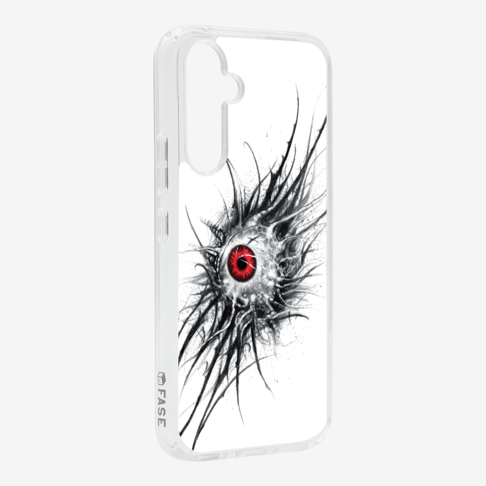 Devil Eye保護殼