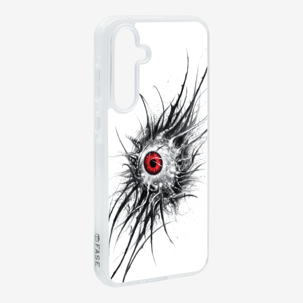 Devil Eye保護殼