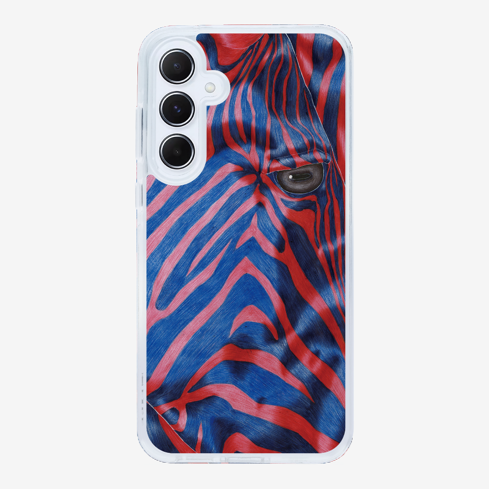 Elimination 2 Phone Case