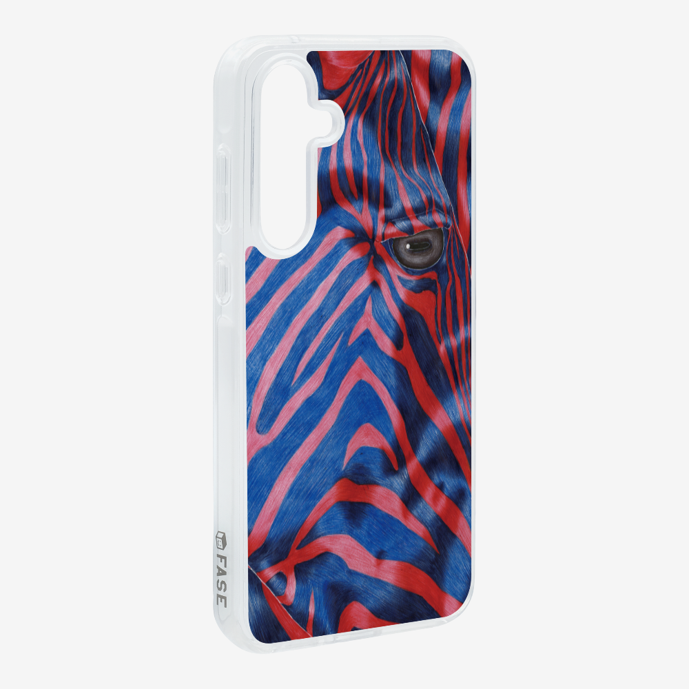 Elimination 2 Phone Case