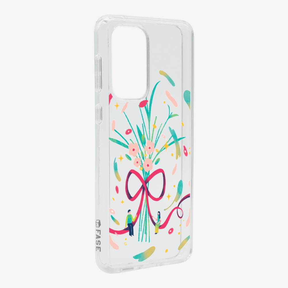 Blossom Phone Case