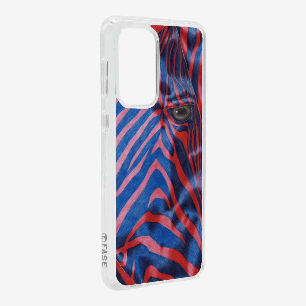 Elimination 2 Phone Case