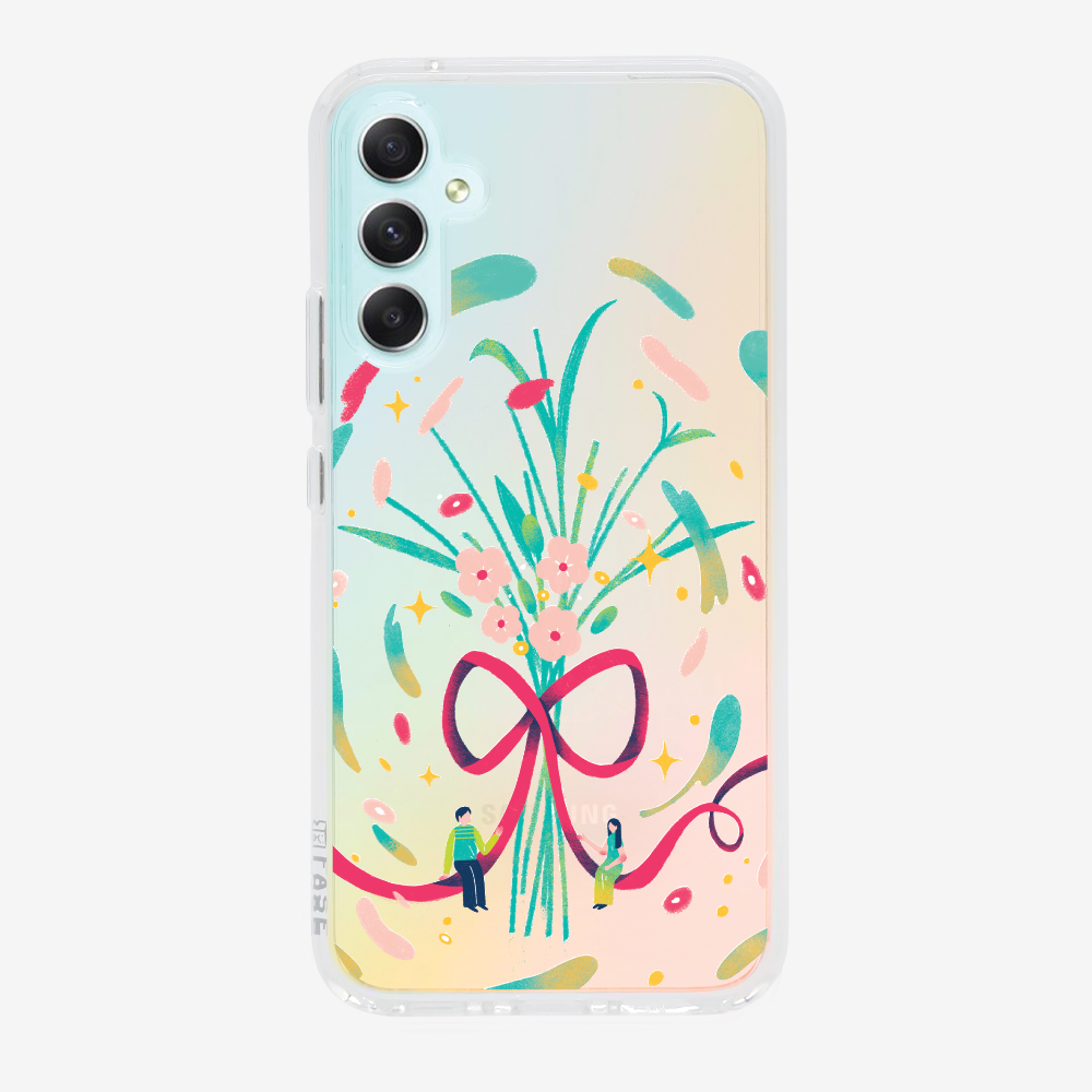 Blossom Phone Case