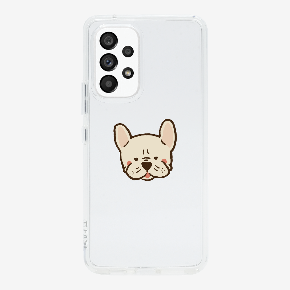 美國鬥牛犬保護殼