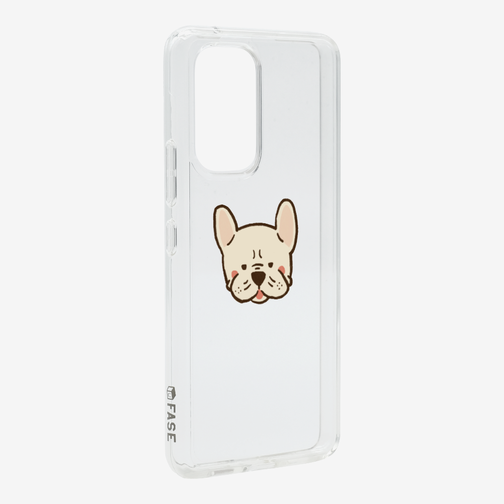 美國鬥牛犬保護殼