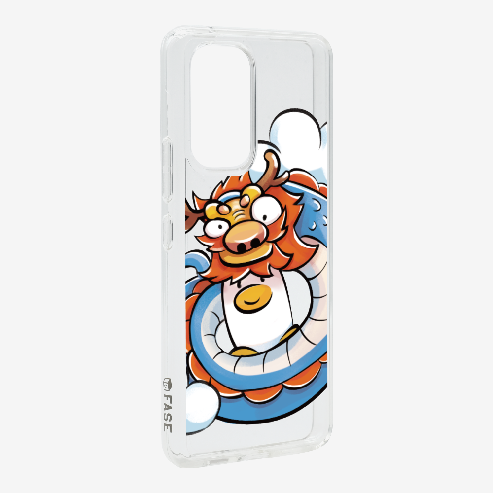 13404936_pos2.png