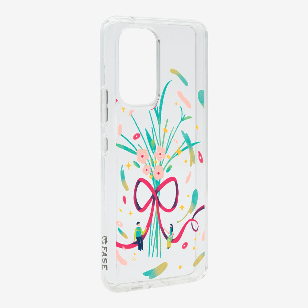 Blossom Phone Case