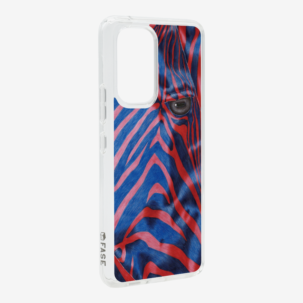 Elimination 2 Phone Case