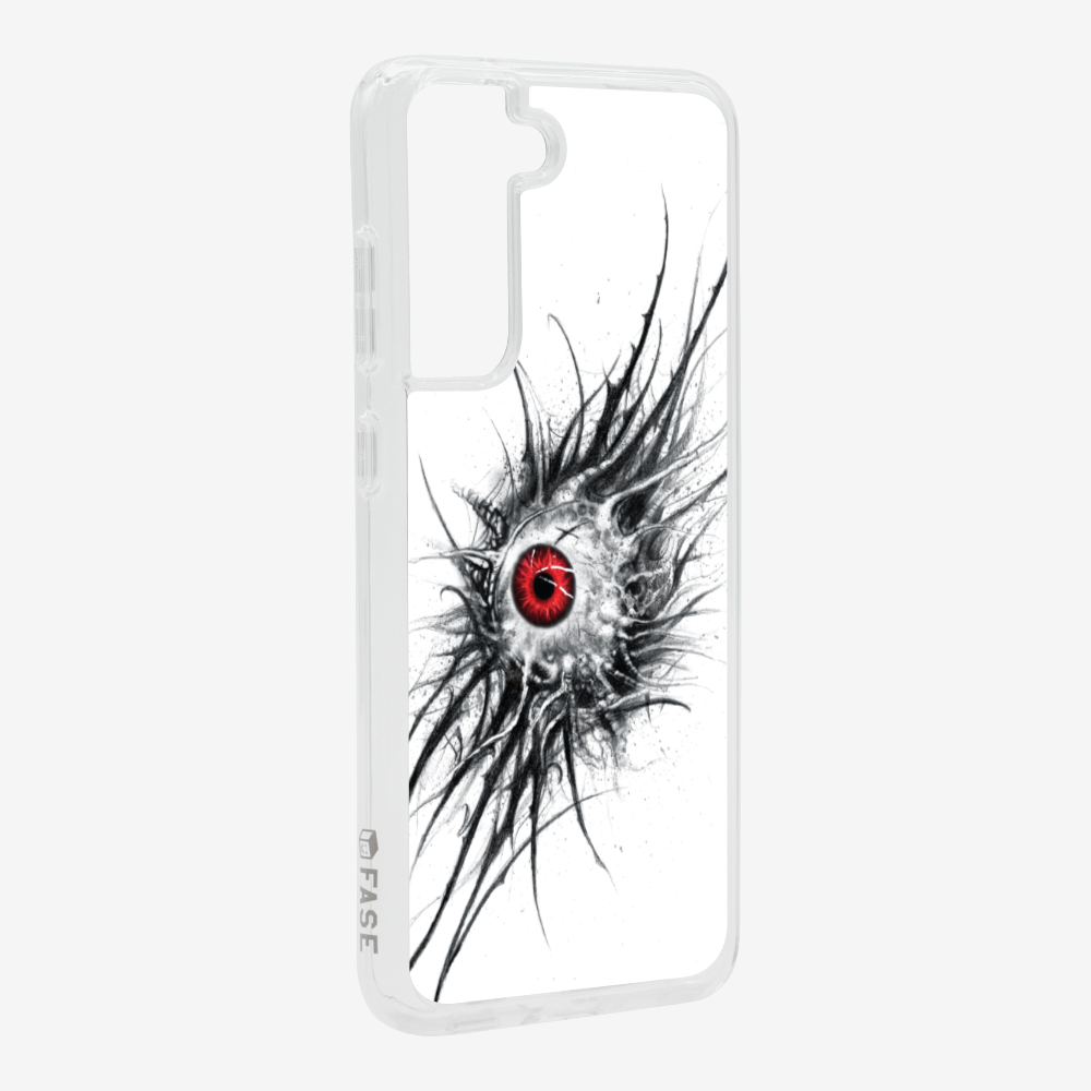 Devil Eye保護殼