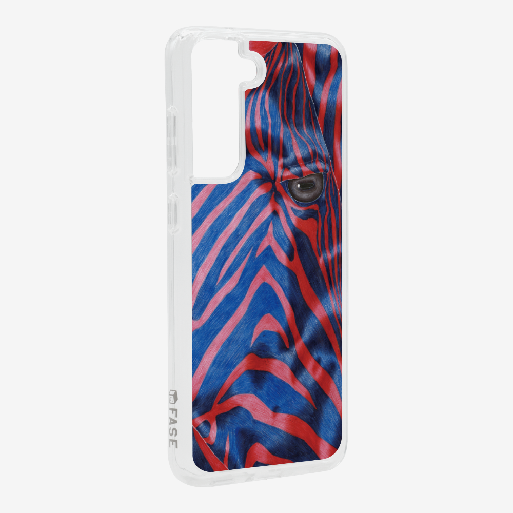 Elimination 2 Phone Case