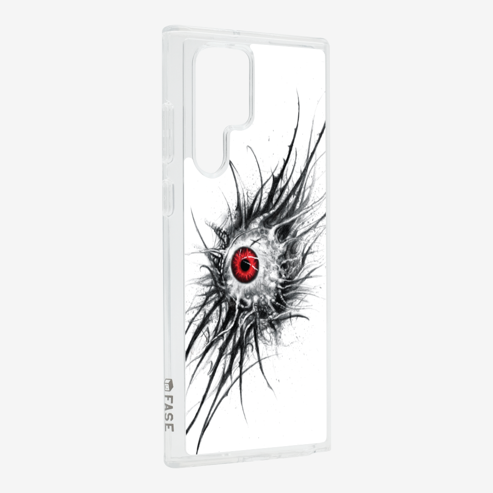Devil Eye保護殼