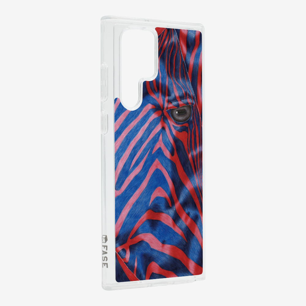Elimination 2 Phone Case
