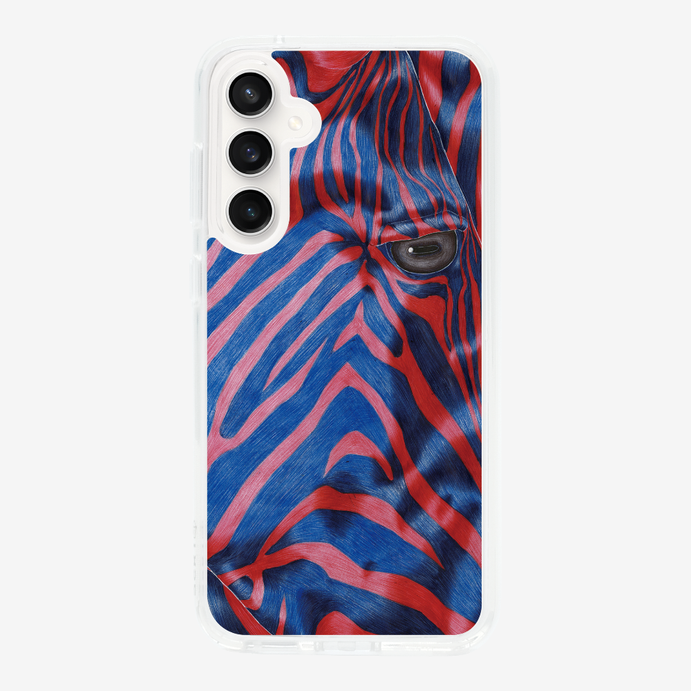 Elimination 2 Phone Case