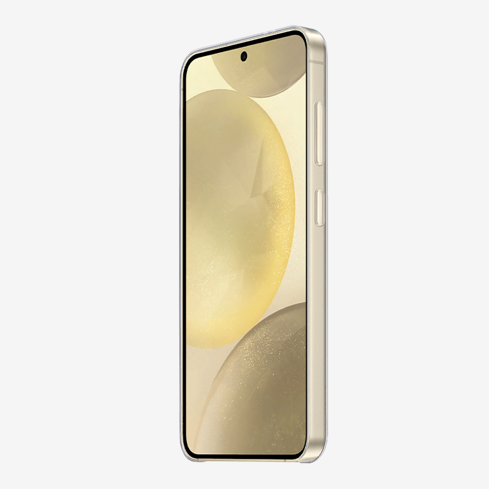 MaksBeer MicheliaxAlba Phone Case