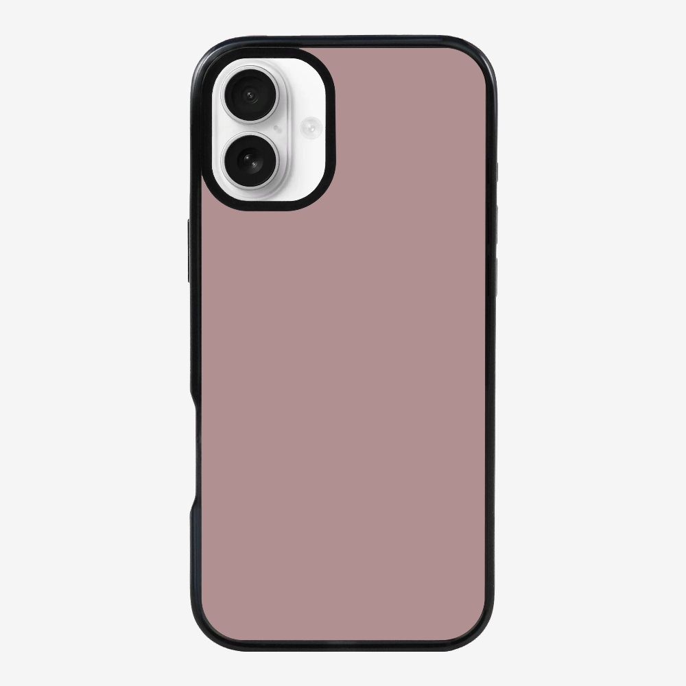Lotus Phone Case